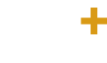 photongames Responsible