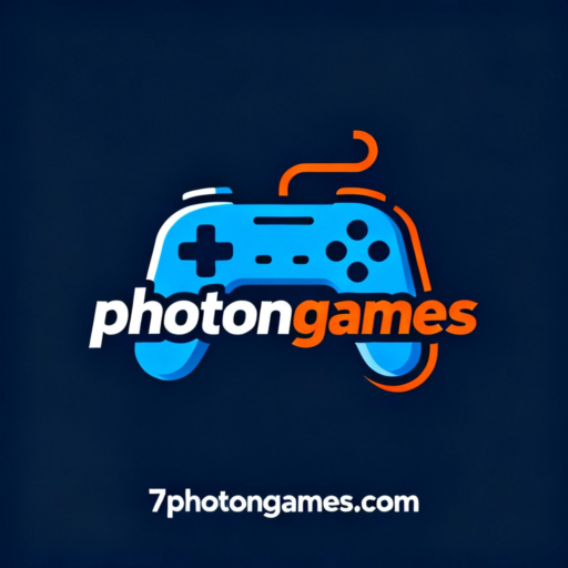 photongames