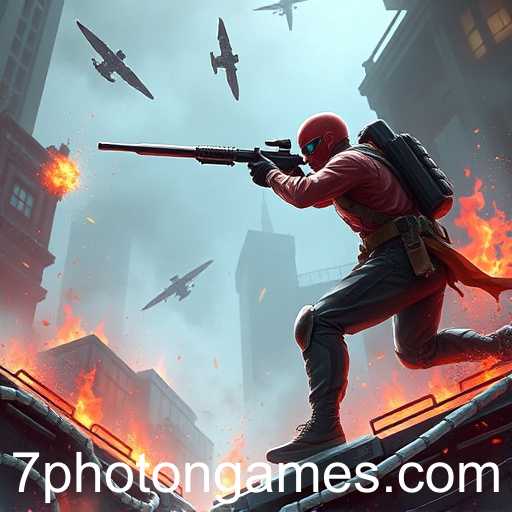 Emerging Trends and Features in Online Gaming