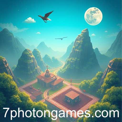 The Rise of PhotonGames in the Digital Arena